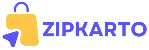 ZIPKARTO